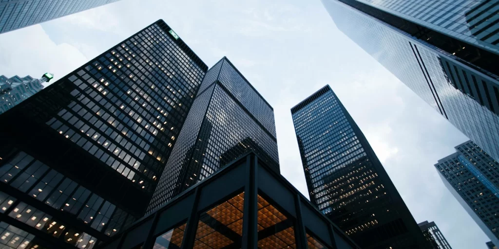 asset management