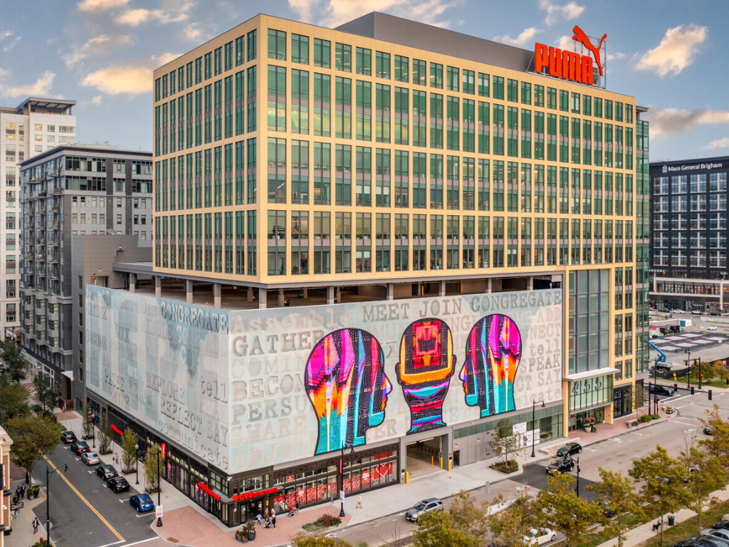 Owner's Representative Project Management