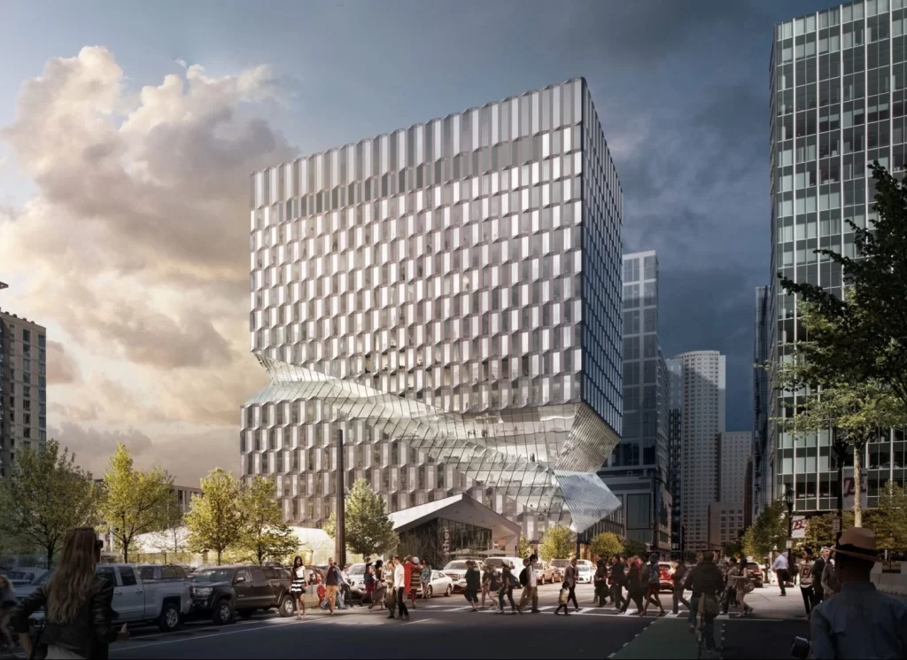 Owners Representation Real Estate