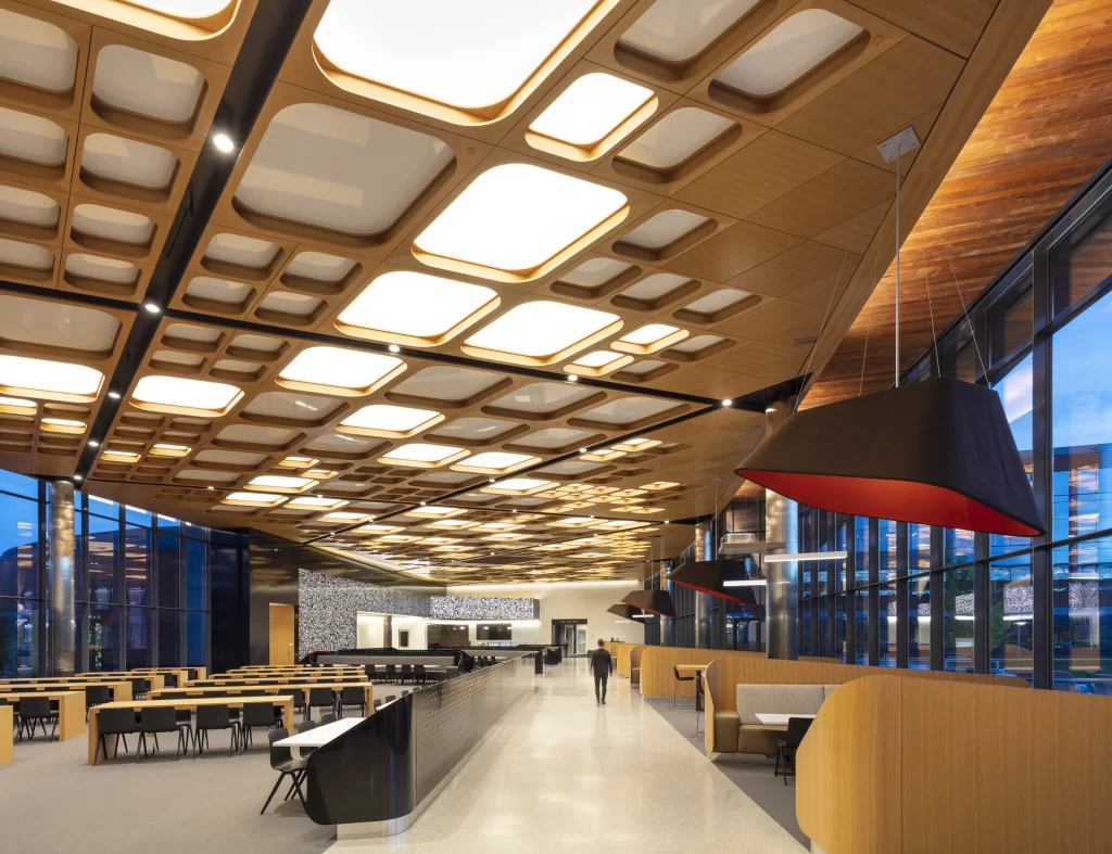 Owners Representative