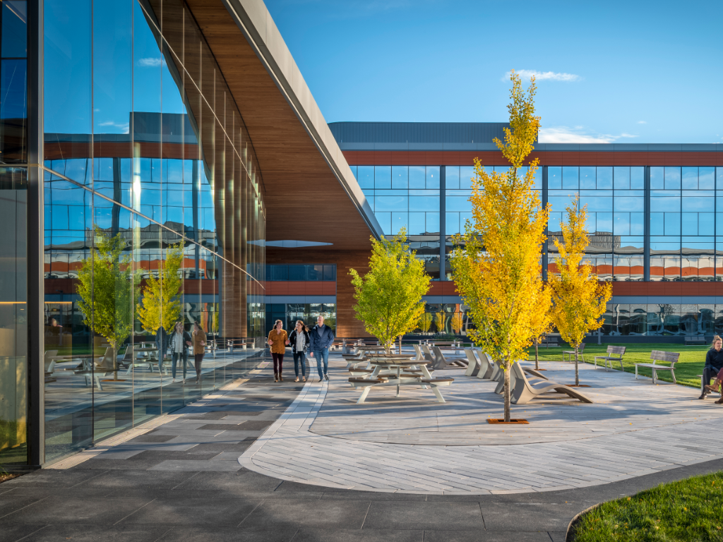 Owners Project Manager Owners Representative