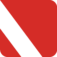 NAUTARE