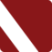 NAUTARE